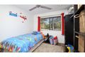 Property photo of 1 Uringa Street Warana QLD 4575