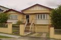 Property photo of 14 Warilda Street Camp Hill QLD 4152