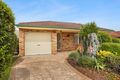 Property photo of 20 Sanderson Road Kanahooka NSW 2530