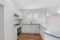 Property photo of 20 Sanderson Road Kanahooka NSW 2530