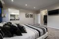Property photo of 870 O'Halloran Circuit Southern River WA 6110