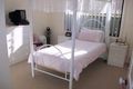 Property photo of 15 St Andrews Drive Dubbo NSW 2830