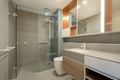 Property photo of 4/80 Carlisle Street St Kilda VIC 3182