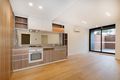 Property photo of 4/80 Carlisle Street St Kilda VIC 3182