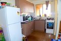 Property photo of 6/18-20 Campbell Street Punchbowl NSW 2196
