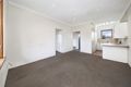 Property photo of 8/24 Ewos Parade Cronulla NSW 2230