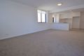 Property photo of 2503/50 Pemberton Street Botany NSW 2019