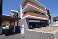 Property photo of 2503/50 Pemberton Street Botany NSW 2019
