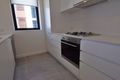 Property photo of 2503/50 Pemberton Street Botany NSW 2019