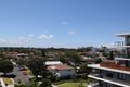 Property photo of 2503/50 Pemberton Street Botany NSW 2019