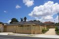 Property photo of 201B Cape Street Tuart Hill WA 6060