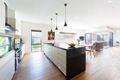 Property photo of 4 Clouston Street Wright ACT 2611
