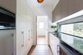 Property photo of 4 Clouston Street Wright ACT 2611