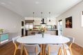 Property photo of 4 Clouston Street Wright ACT 2611