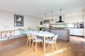 Property photo of 4 Clouston Street Wright ACT 2611