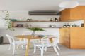 Property photo of 13/21 Tintern Avenue Toorak VIC 3142