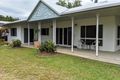 Property photo of 2 Ruby Close Port Douglas QLD 4877