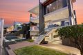 Property photo of 16 Voyager Close Wannanup WA 6210