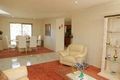 Property photo of 7 Hamsterley Square Wantirna VIC 3152