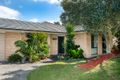 Property photo of 3 Libertas Road Cameron Park NSW 2285