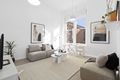 Property photo of 1/10 Darwin Avenue Little Bay NSW 2036