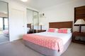 Property photo of 32/72-76 Trinity Beach Road Trinity Beach QLD 4879