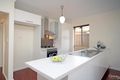 Property photo of 2A Moresby Avenue Broadview SA 5083