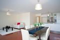 Property photo of 2A Moresby Avenue Broadview SA 5083