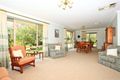 Property photo of 4 Renshaw Drive Dubbo NSW 2830
