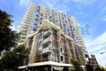 Property photo of 706/8 Marmion Place Docklands VIC 3008