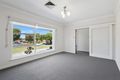 Property photo of 9 Gledden Street Morley WA 6062