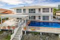 Property photo of 74 Tradewinds Avenue Paradise Point QLD 4216