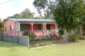 Property photo of 17 Sassifras Street Mudjimba QLD 4564