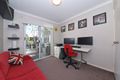 Property photo of 32 Broadbeach Boulevard Hillarys WA 6025