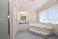 Property photo of 32 Broadbeach Boulevard Hillarys WA 6025