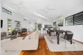 Property photo of 5 Rabaul Street Moorooka QLD 4105