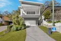 Property photo of 5 Rabaul Street Moorooka QLD 4105