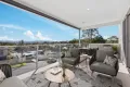 Property photo of 5 Rabaul Street Moorooka QLD 4105