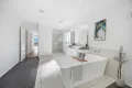 Property photo of 5 Rabaul Street Moorooka QLD 4105