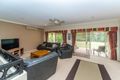Property photo of 79/433 Brisbane Road Coombabah QLD 4216