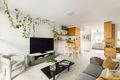 Property photo of 13/21 Tintern Avenue Toorak VIC 3142