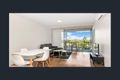 Property photo of 507/50 Connor Street Kangaroo Point QLD 4169
