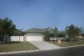Property photo of 4-6 Konda Court Ocean Shores NSW 2483