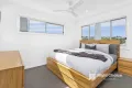 Property photo of 1/27 Whittaker Street Flinders NSW 2529