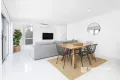 Property photo of 1/27 Whittaker Street Flinders NSW 2529