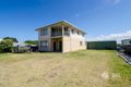 Property photo of 6 Carpenter Rocks Road Carpenter Rocks SA 5291