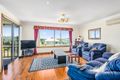 Property photo of 6 Carpenter Rocks Road Carpenter Rocks SA 5291
