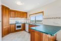 Property photo of 6 Carpenter Rocks Road Carpenter Rocks SA 5291