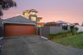 Property photo of 16 Voyager Close Wannanup WA 6210