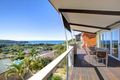 Property photo of 8 Clarence Crescent Coffs Harbour NSW 2450